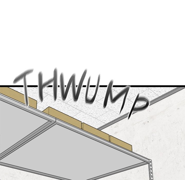 Start Game Chapter 16 - Page 64