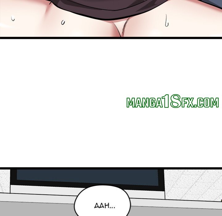 Start Game Chapter 16 - Page 71