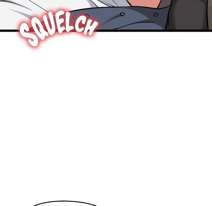 Start Game Chapter 16 - Page 80