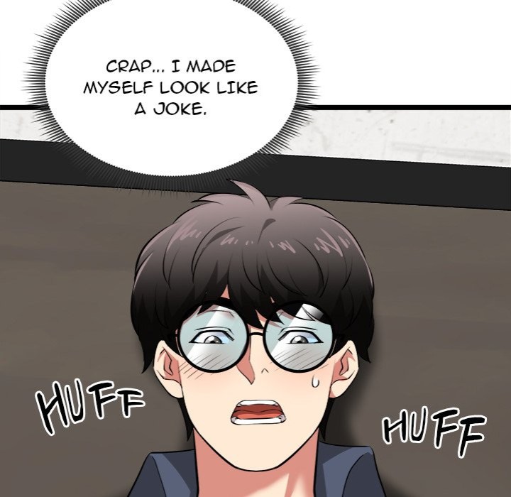 Start Game Chapter 16 - Page 87