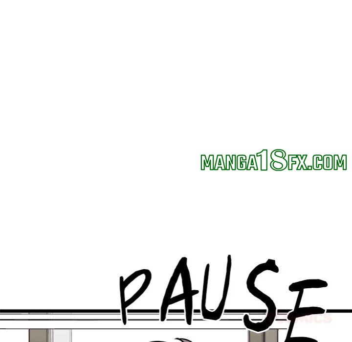 Start Game Chapter 17 - Page 100