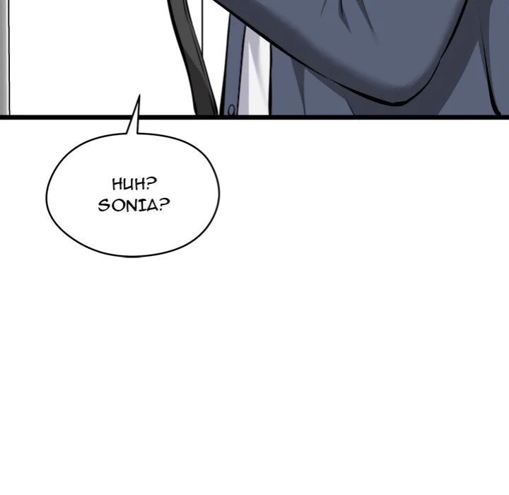 Start Game Chapter 17 - Page 109