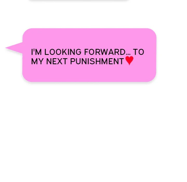 Start Game Chapter 17 - Page 134