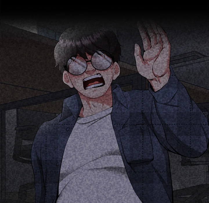 Start Game Chapter 17 - Page 144