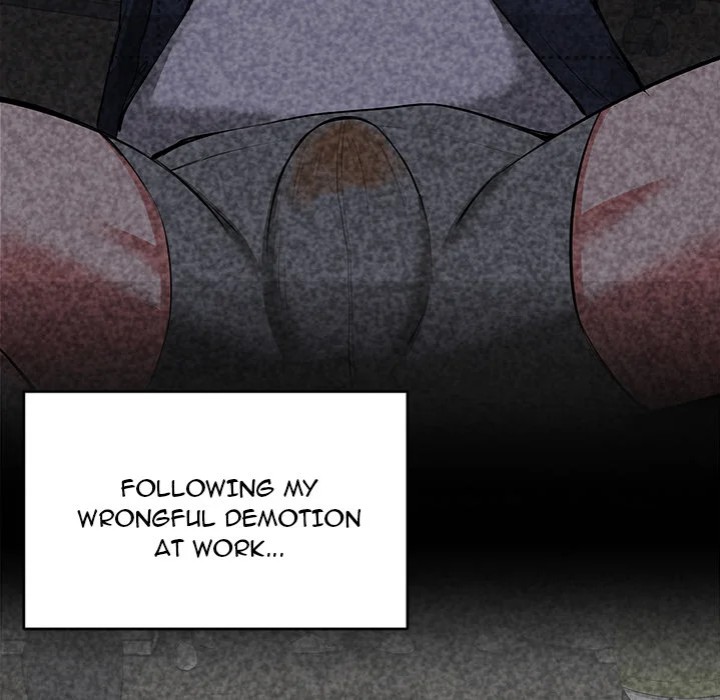 Start Game Chapter 17 - Page 145