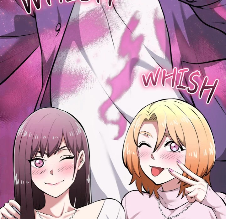 Start Game Chapter 17 - Page 151