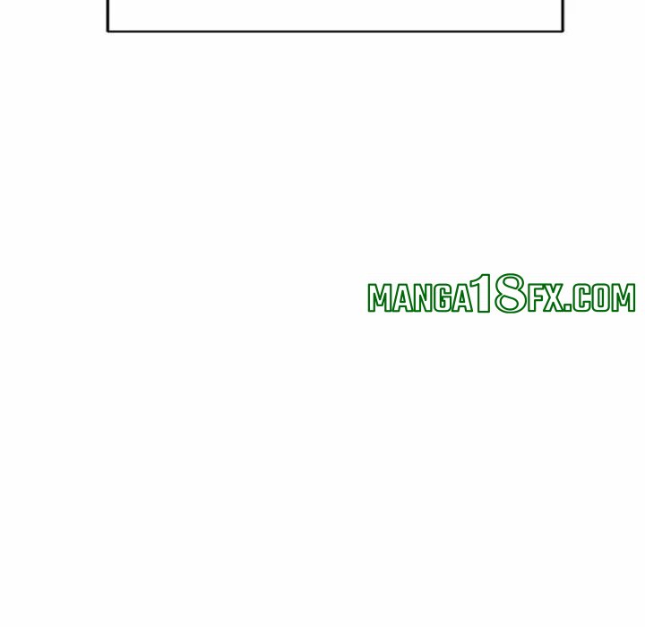 Start Game Chapter 17 - Page 153