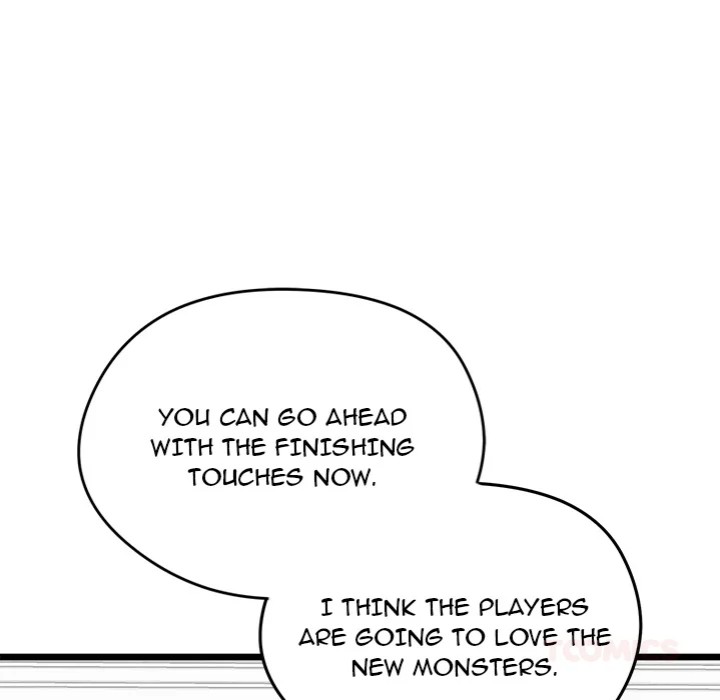 Start Game Chapter 17 - Page 16