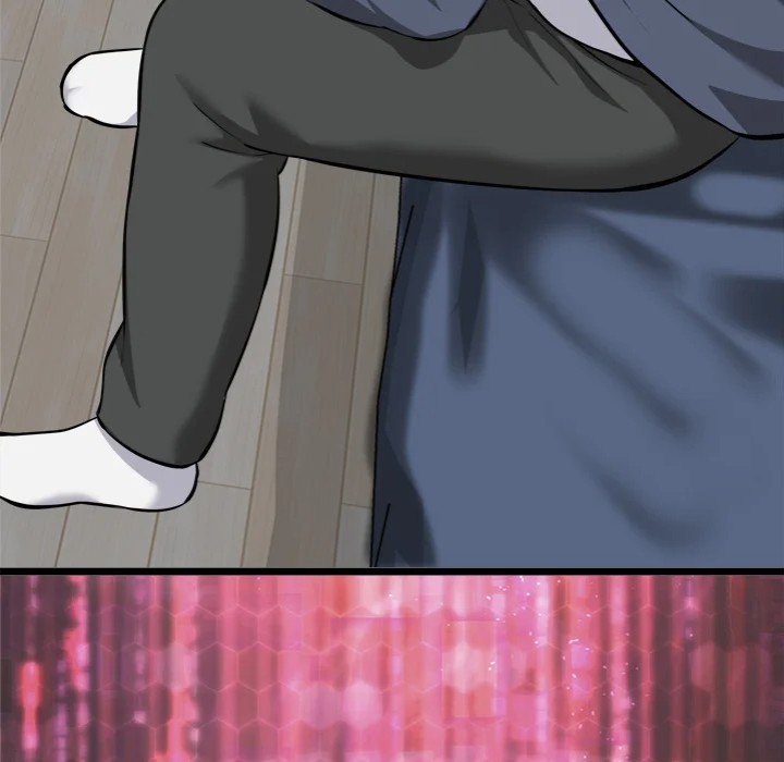 Start Game Chapter 17 - Page 170