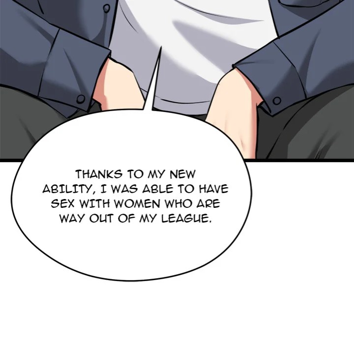 Start Game Chapter 17 - Page 174