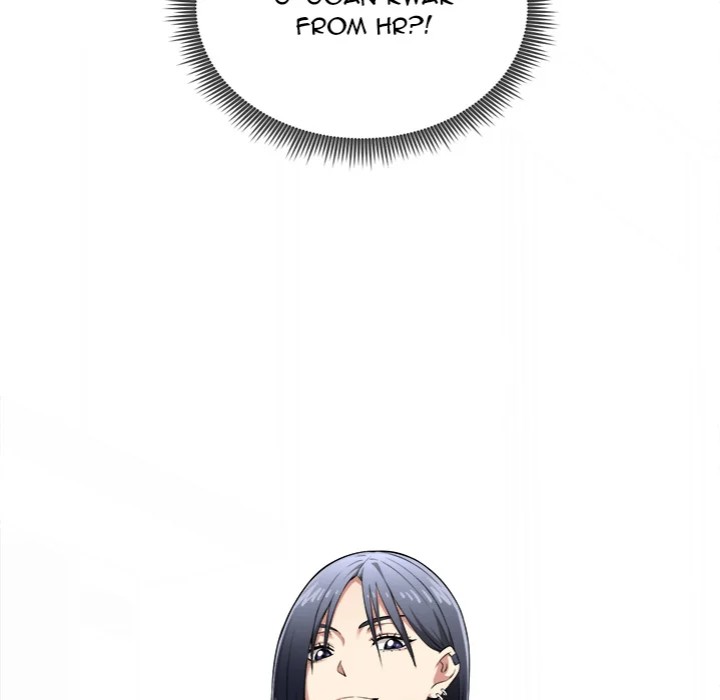 Start Game Chapter 17 - Page 211