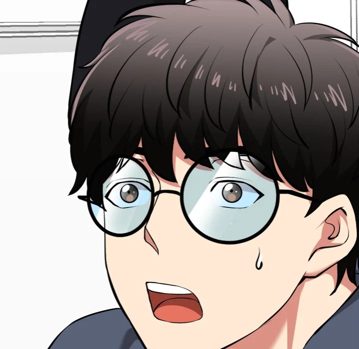 Start Game Chapter 17 - Page 213