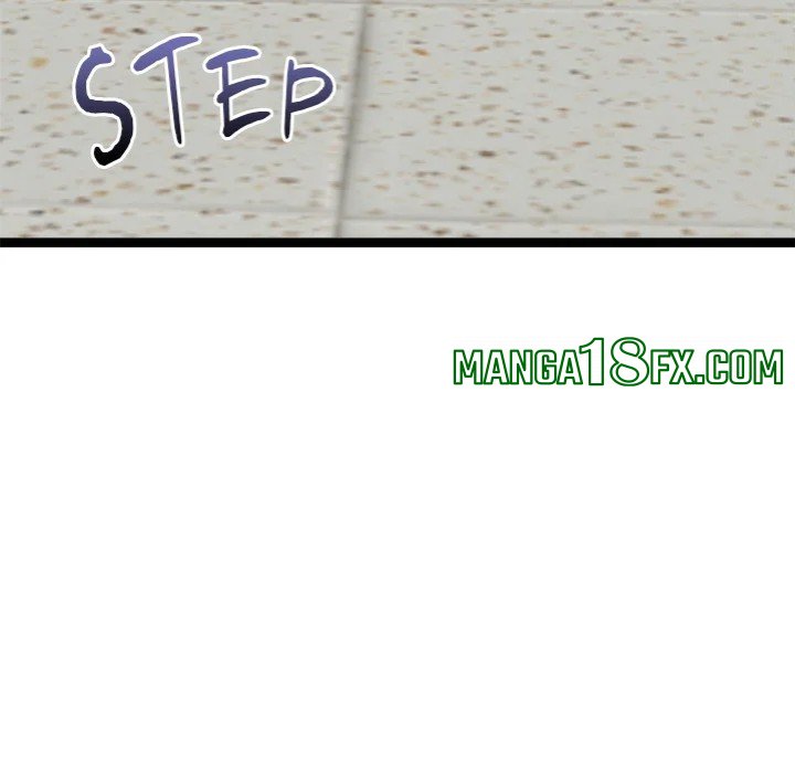 Start Game Chapter 17 - Page 39