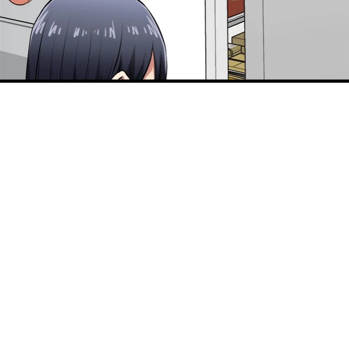 Start Game Chapter 17 - Page 42