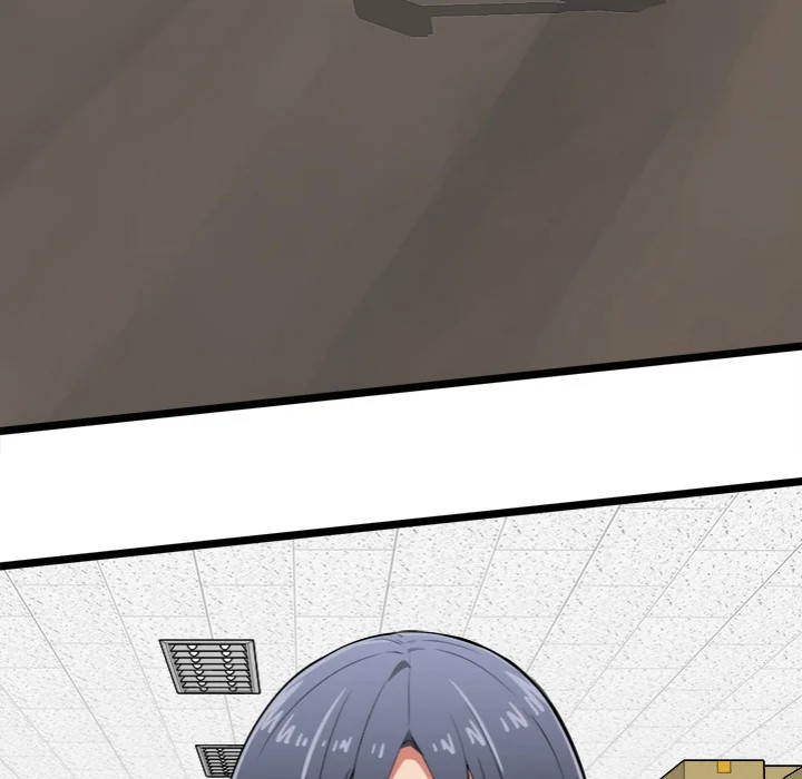 Start Game Chapter 17 - Page 45