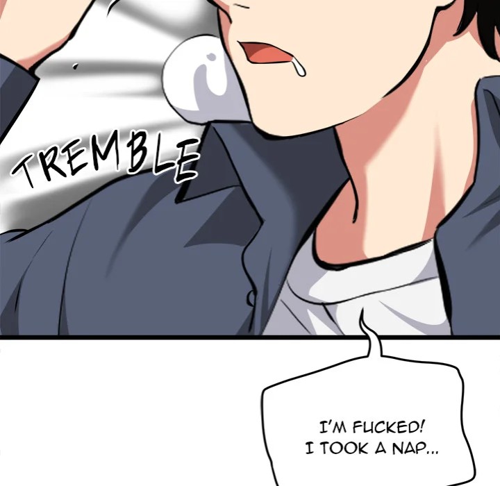 Start Game Chapter 17 - Page 60