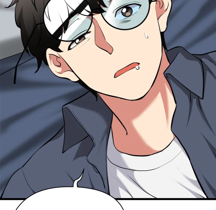 Start Game Chapter 17 - Page 68