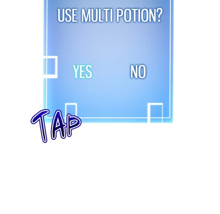 Start Game Chapter 17 - Page 79