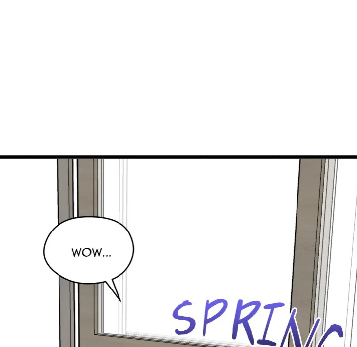 Start Game Chapter 17 - Page 93