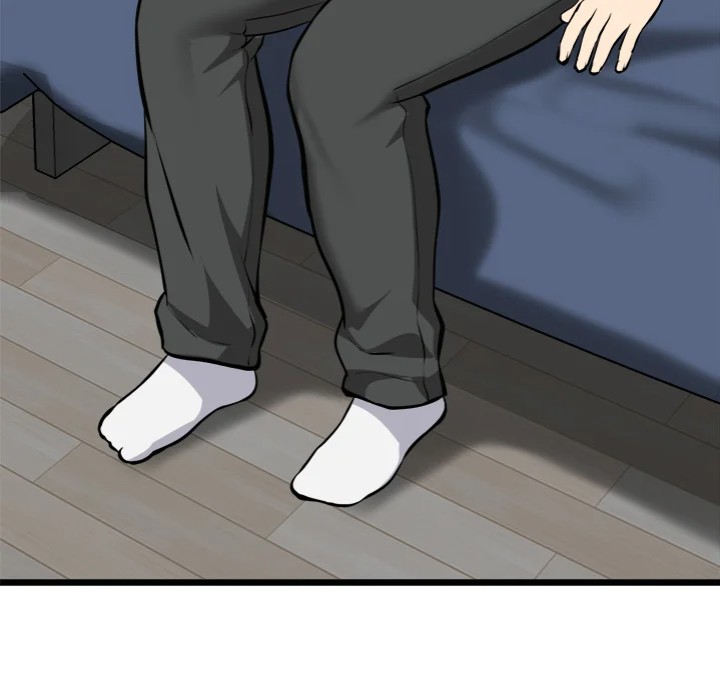 Start Game Chapter 17 - Page 95