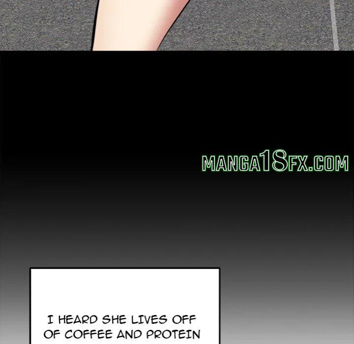 Start Game Chapter 18 - Page 135