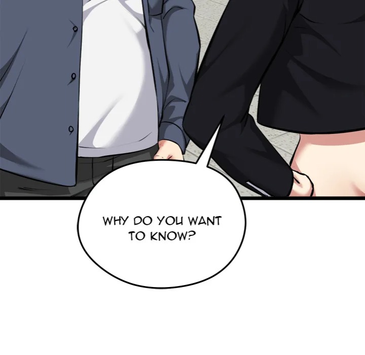 Start Game Chapter 18 - Page 151