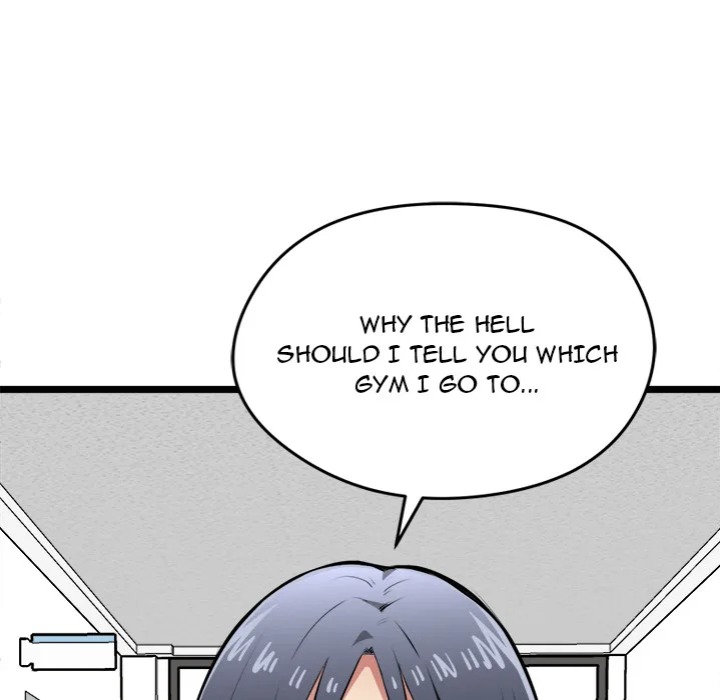 Start Game Chapter 18 - Page 163