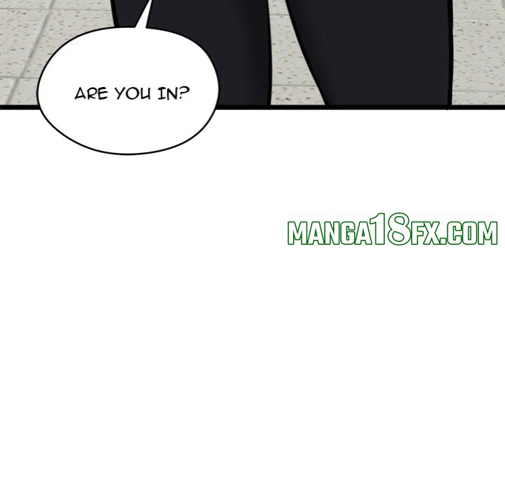 Start Game Chapter 18 - Page 189