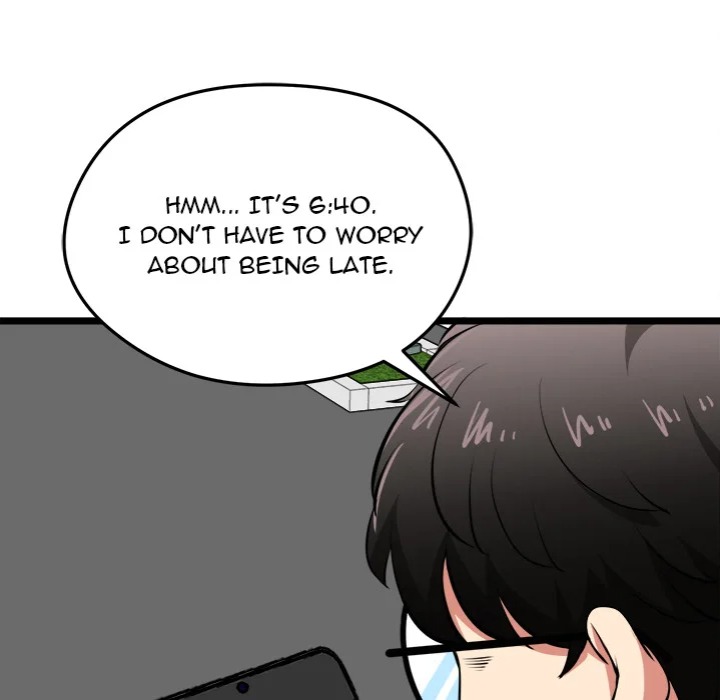 Start Game Chapter 18 - Page 39