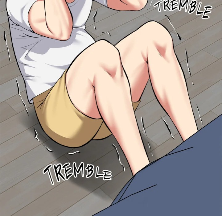 Start Game Chapter 18 - Page 6