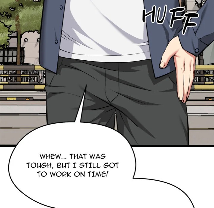 Start Game Chapter 18 - Page 64