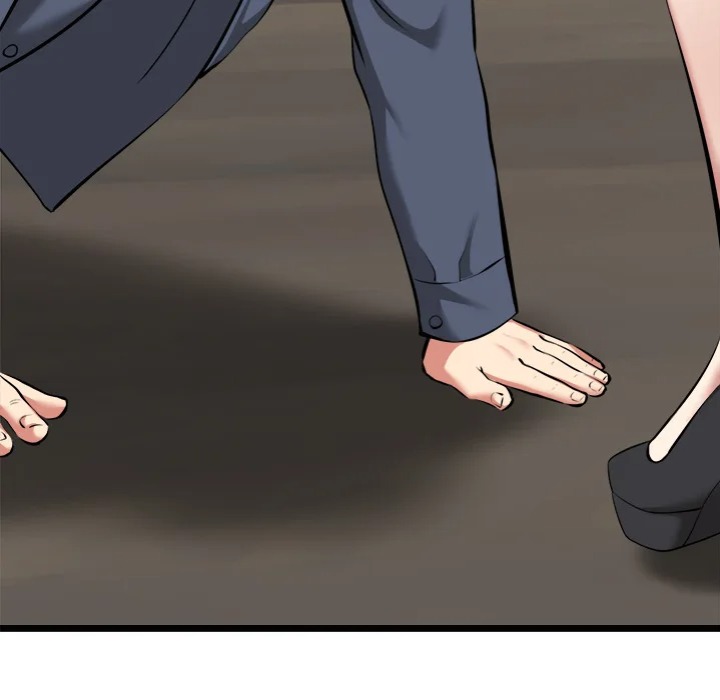 Start Game Chapter 18 - Page 75