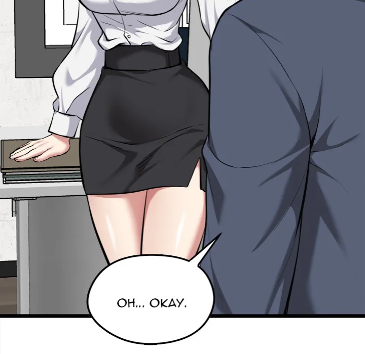 Start Game Chapter 18 - Page 81