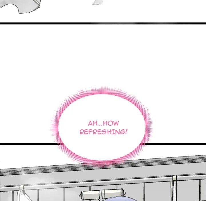 Start Game Chapter 19 - Page 103