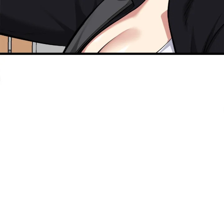 Start Game Chapter 19 - Page 126