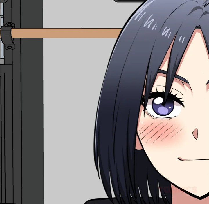 Start Game Chapter 19 - Page 138