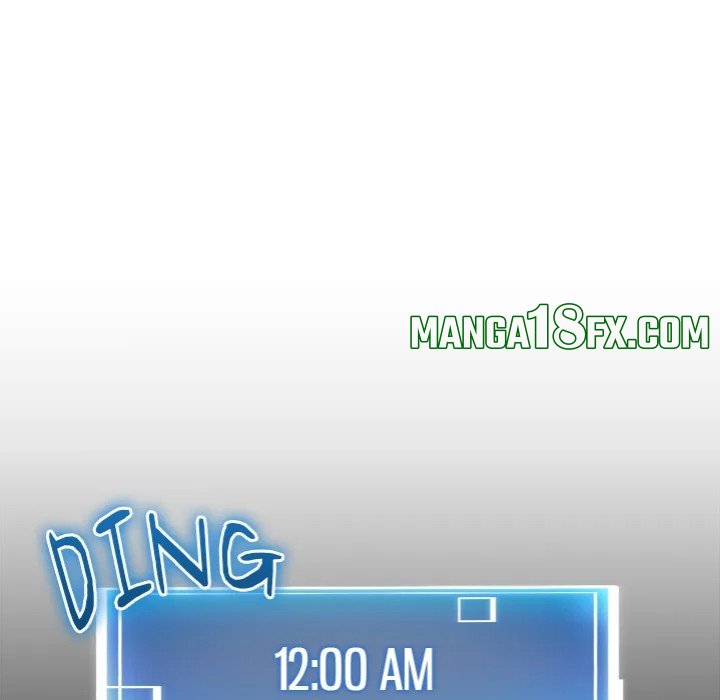 Start Game Chapter 19 - Page 154