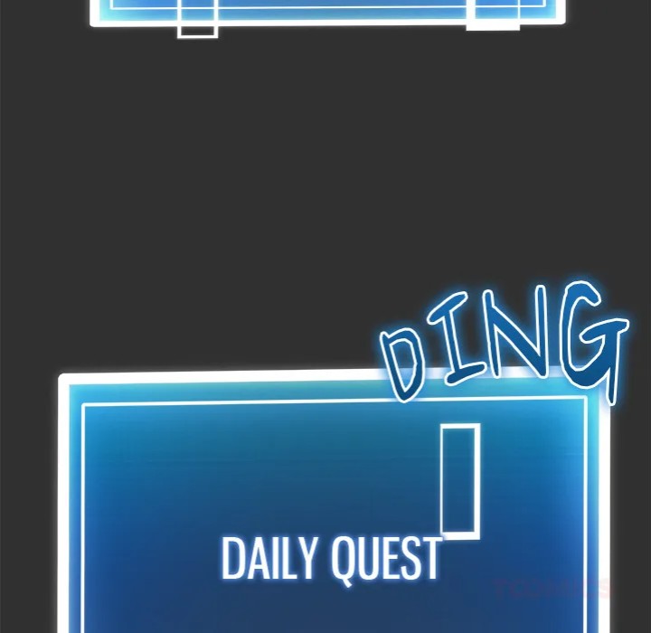 Start Game Chapter 19 - Page 156