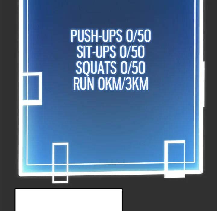 Start Game Chapter 19 - Page 157