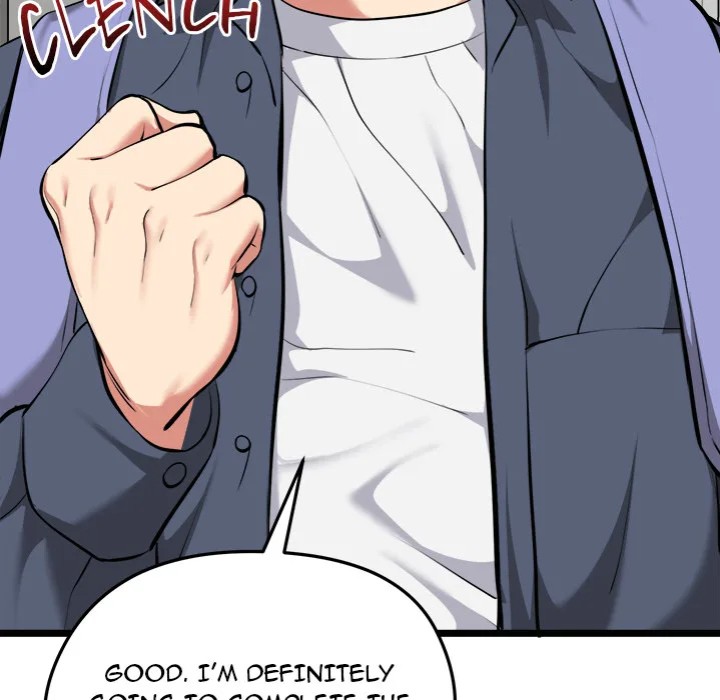 Start Game Chapter 19 - Page 163