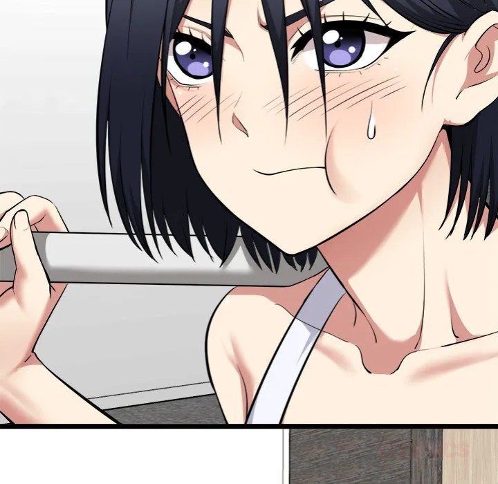 Start Game Chapter 19 - Page 21