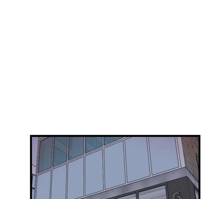 Start Game Chapter 19 - Page 5