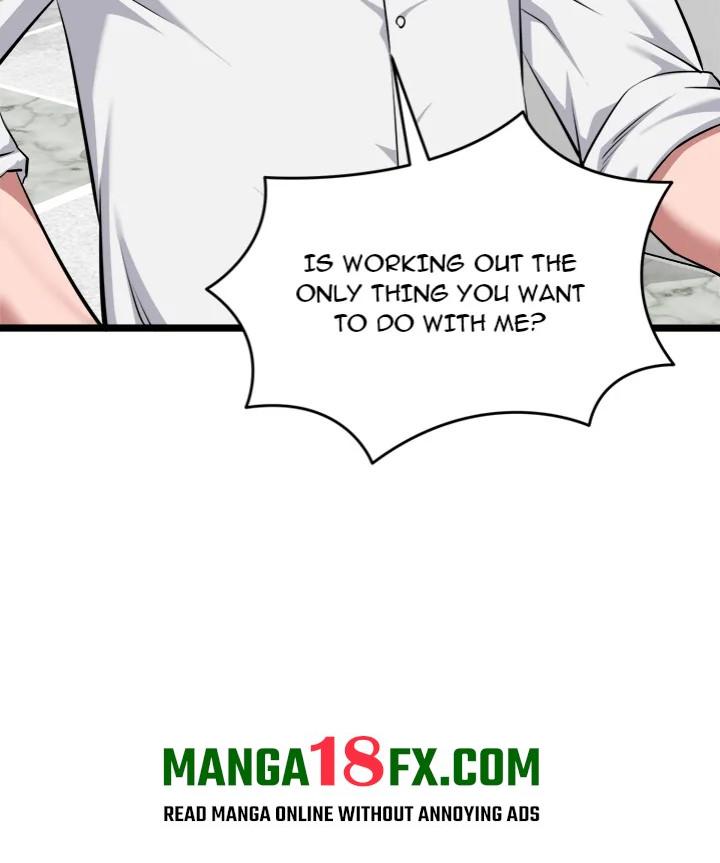 Start Game Chapter 19 - Page 56