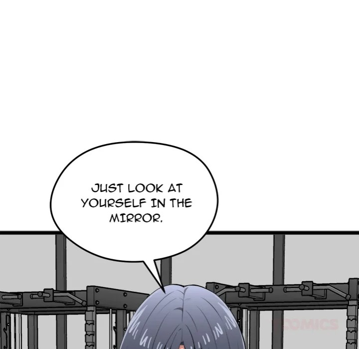 Start Game Chapter 19 - Page 57