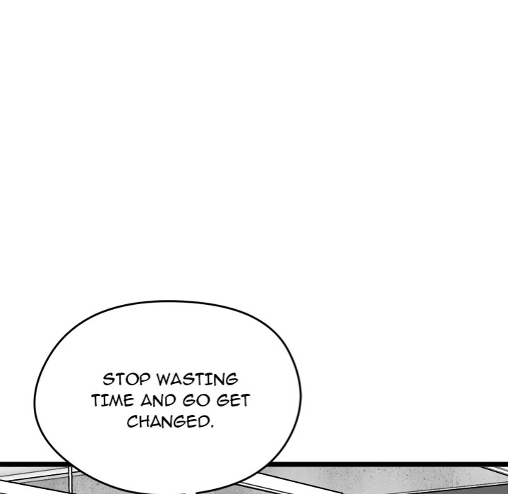 Start Game Chapter 19 - Page 64