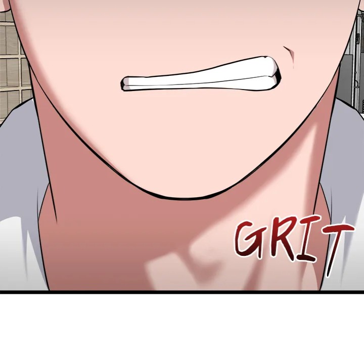 Start Game Chapter 19 - Page 68