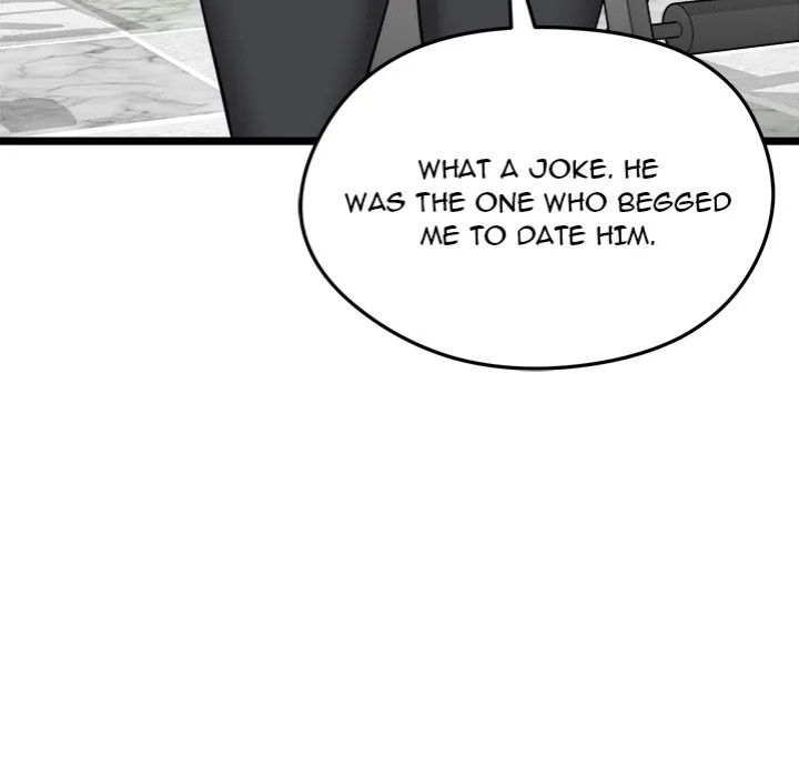 Start Game Chapter 19 - Page 86