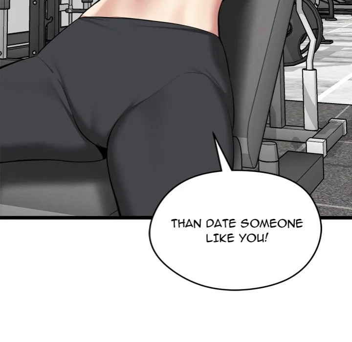 Start Game Chapter 19 - Page 92