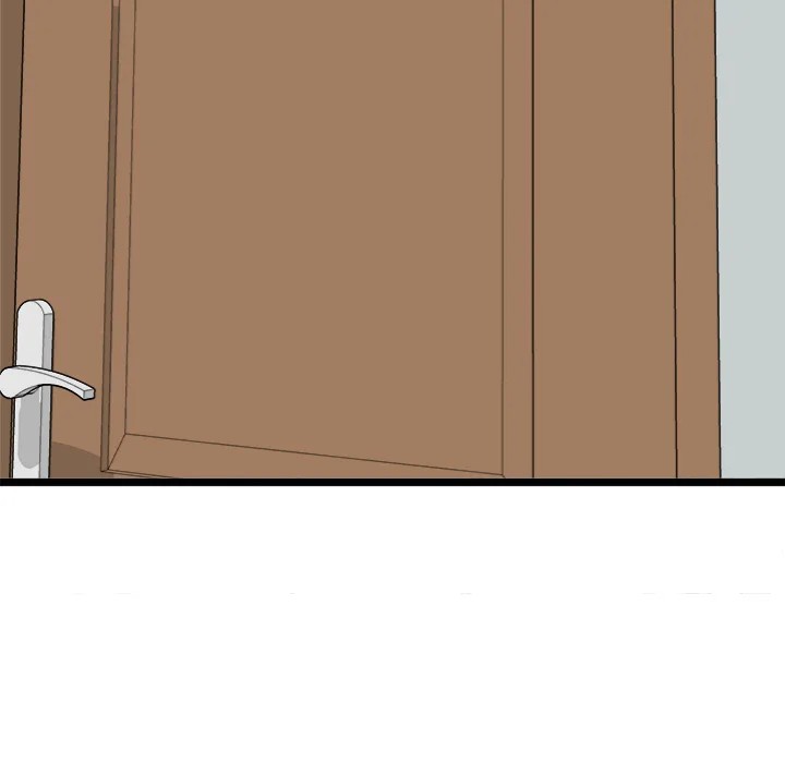 Start Game Chapter 19 - Page 98