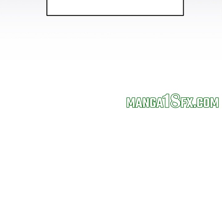 Start Game Chapter 20 - Page 108